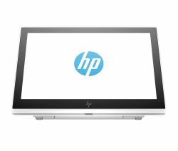 HP Pantalla Engage One W de 10,1 pulgadas (HP ENGAGE ONE 10W DISPLAY WW - NON-TOUCH 10.1IN 1280X800 800:1)