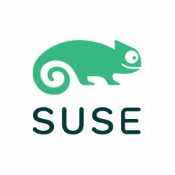 Suse 874-008422-NPG licencia y actualización de software Suscripción 3 año[s] 