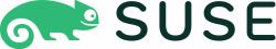 Suse 874-008507-EDU licencia y actualización de software Educación [EDU] 1 licencia[s] Suscripc...