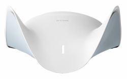 D-Link M95/B sistema Wi-Fi Mesh [Wi-Fi en malla] Tribanda [2.4 GHz / 5 GHz / 6 GHz] Wi-Fi 6E [802...