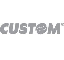 CUSTOM 7C900000005700 licencia y actualización de software Microsoft Volume License [MVL] 1 lice...
