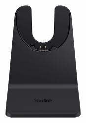 Yealink 1308146 auricular / audífono accesorio (YEALINK CHARGING STAND BH74 WH68 HYBRID)