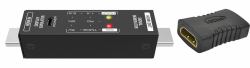 Vivolink VLTOOL1 procesador de control (Mini HDMI Signal Generator - Warranty: 36M)
