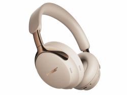 Bose 890101-0500 auricular y casco Auriculares Inalámbrico Diadema Llamadas/Música Bluetooth Ar...