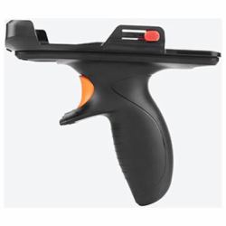 UROVO Trigger Griff für DT50 Empuñadura tipo pistola (DT50 Trigger gun-grip - Warranty: 14M)