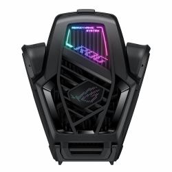 ASUS ROG AeroActive Cooler X Ventilador de refrigeración (ASUS AeroActive Cooler X)