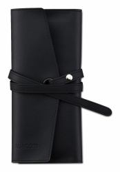 Wacom ACK45215Z Accesorio para pluma estilográfica Negro 1 pieza[s] (Movink Rollup Case ACK45215Z)