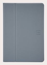 Tucano Gala 27,9 cm [11"] Folio Gris 