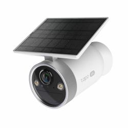 TP-Link Tapo C465 kit de videovigilancia Inalámbrico (TP-LINK ENHANCED AI SOLAR CAMERA ULTRA)