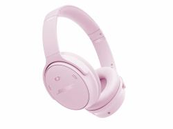 Bose 884367-1500 auricular y casco Auriculares Inalámbrico y alámbrico Diadema Bluetooth Rosa 