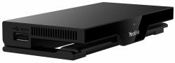 Yealink RoomCast E2 sistema de presentación inalámbrico HDMI Escritorio (RoomCast E2 Smart Conference - Room - Warranty: 12M)
