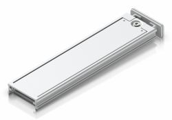 Ubiquiti UACC-SSD-Tray M.2 (Ubiquiti UniFi M.2 SSD Tray - UACC-SSD-Tray)