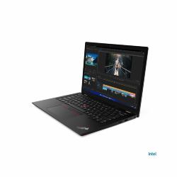 a2c Lenovo ThinkPad L13 Yoga Intel® Core™ i7 i7-10610U Portátil 33 cm [13"] Pantalla táctil ...