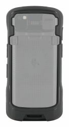 Mobilis 065033 funda y estuche para ordenador de bolsillo tipo PDA (PROTECH CASE F/ ZEBRA TC53 TC58 - FR55 COMPATIBLE TRIGGER SOFTBAG)