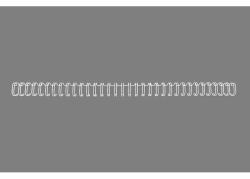 B51470668