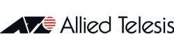 Allied Telesis AT-FL-X250-OF13-1YR software de redes Conmutador / Enrutador 1 licencia[s] 1 año[s] 