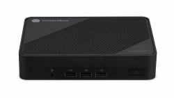 Acer Chromebox CXM2 (CHROMEBOX MINI 2 INTEL N150 - 8/32GB EMMC CHROMEOS)
