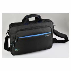 B51589071