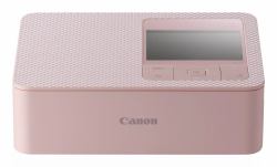 Canon SELPHY CP1500 impresora de foto Pintar por sublimación 300 x 300 DPI 4" x 6" [10x15 cm] Wifi (Canon SELPHY CP1500 - Printer - colour - dye sublimation - 100 x 148 mm up to 0.38 min/page [col...