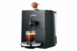 JURA ONO Manual Máquina espresso 0,95 L (Jura ONO - kaffemaskine - 15 bar - cof)