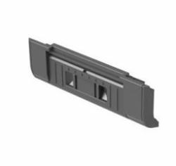 Honeywell 3012-6755-002 accesorio o pieza de recambio para impresora/escáner 1 pieza[s] 