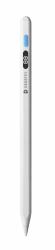 DEQSTER 80-3000 penna per PDA 14 g Bianco (PENCIL C1)