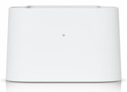 Ubiquiti UACC-UK-Ultra-TS Soporte de mesa (Table stand accessory for - Swiss Army Knife Ultra. - Warranty: 24M)