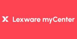 Lexware myCenter 2026 pro/prem Análisis financiero 50 licencia[s] 