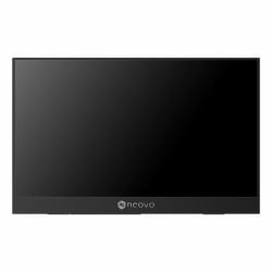 N1651 16.5IN OLED - MOBILE DISPLAY 400CD/QM