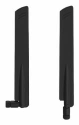 teltonika networks Teltonika PR1US740 antena para red SMA antenna SMA 4 dBi 