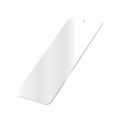 IFROGZ Defence Protector de pantalla Google 1 pieza[s] 