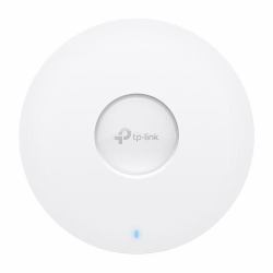 omada Ax1800 Ceiling Mount Wifi 6 - Access Point - Warranty: 60M