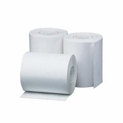 Premier Vanguard THM573812 papel térmico 17 m (THERMAL ROLLS 57MMX38MMX12.7MM - THERMAL PAPER-20 ROLLS PER BOX)