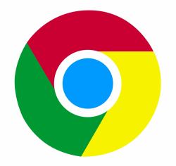 Google CROS-SW-DIS-EDU licencia y actualización de software Educación [EDU] 