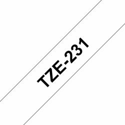 B51721348