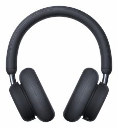 Nothing CMF Pro Headset Wired & Wireless Head-band Calls/Music/Sport/Everyday Bluetooth Grey 