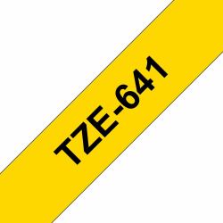 B51721746