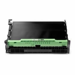 Bu-229Cl Printer Belt 50000 - Pages - Warranty: 12M