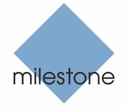 Milestone Srl Milestone 5 Years Keep Your Hard Drive KYHD - 1800R-30 1 licencia[s] 5 año[s] 