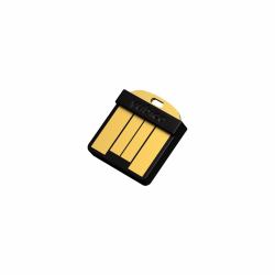 YubiHSM 2 v2.4, Hardware - Security Module, USB-A - Warranty: 12M
