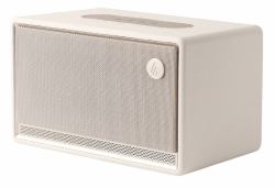 Edifier ES300 Altavoz para fiestas Blanco 60 W (Es300 - Warranty: 12M)