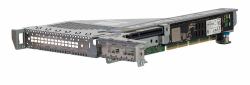 HPE ProLiant DL380 2U x16/x16/x16 Secondary Riser Kit (HPE DL380 Gen11 2U 3x16 Sec - Warranty: 90 days only)