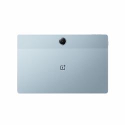 OnePlus 5511100591 tablet 4G Mediatek LTE 128 GB 27,9 cm [11"] 8 GB Wi-Fi 5 [802.11ac] Azul 