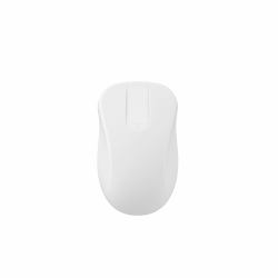 contour active key Contour Design Active Key AK-PMH21 ratón Médico Ambidextro RF inalámbrico �...