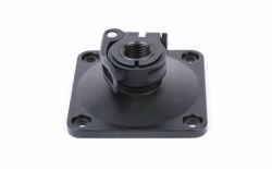 Gamber-Johnson 7110-1263 accesorio para soporte de monitor 