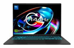 ASUS V16 V3607VM-RP007W Intel Core 7 240H Portátil 40,6 cm [16"] WUXGA 16 GB DDR5-SDRAM 1 TB SSD...