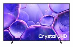 Samsung HG75AU800EEXXU 190,5 cm [75"] 4K Ultra HD Smart TV Wifi Negro (Samsung HG75U700FEU - 75" Diagonal Class HU7000F Series LED-backlit LCD TV - Crystal UHD - hotel / hospitality - Tizen Enterpr...