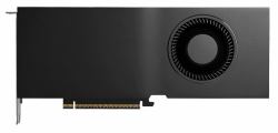 PNY RTX PRO 5000 NVIDIA 72 GB GDDR7 (PNY NVIDIA RTX PRO 5000 Blackwell 72GB - Small box.)