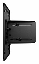 AOC VB2025 accesorio para soporte de monitor (Monitor Mount Accessory - Warranty: 12M)