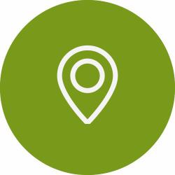 Smartsign Cloud PRO Open Value Subscription [OVS] 1 licencia[s] Licencia 2 año[s] 